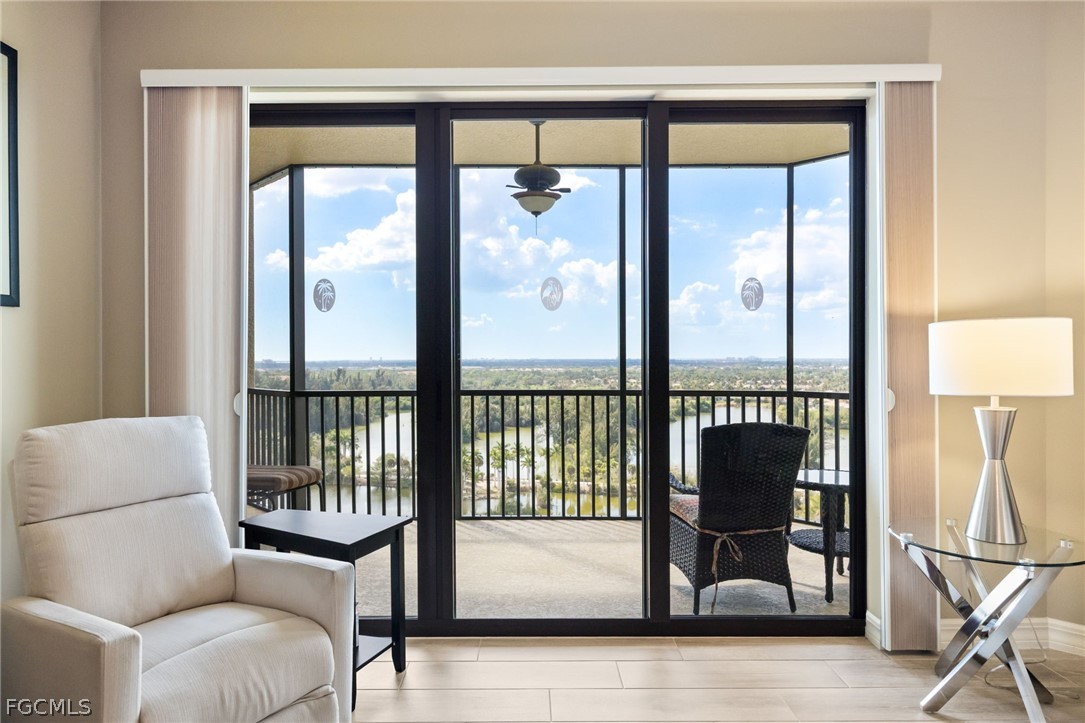 14300 Riva Del Lago DR 1603