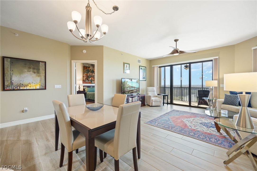 14300 Riva Del Lago DR 1603