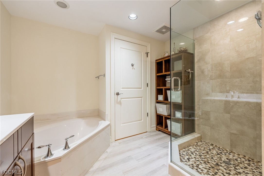 14300 Riva Del Lago DR 1603