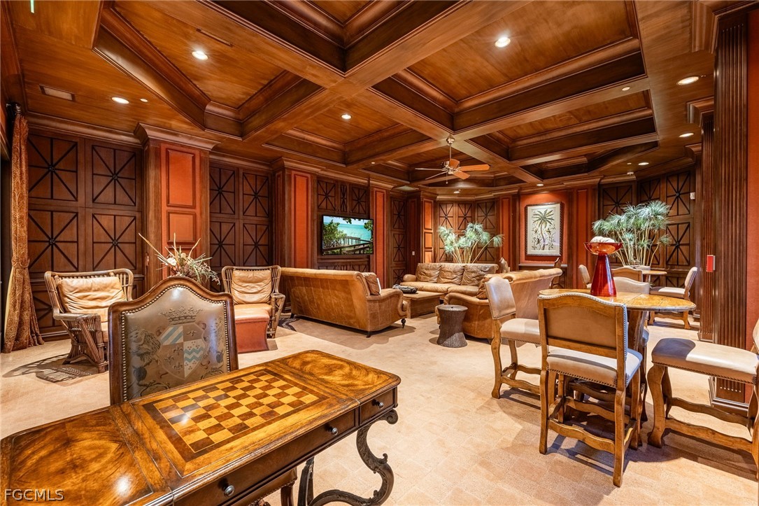 14300 Riva Del Lago DR 1603