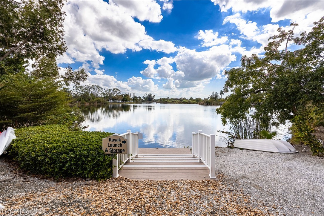 14300 Riva Del Lago DR 1603