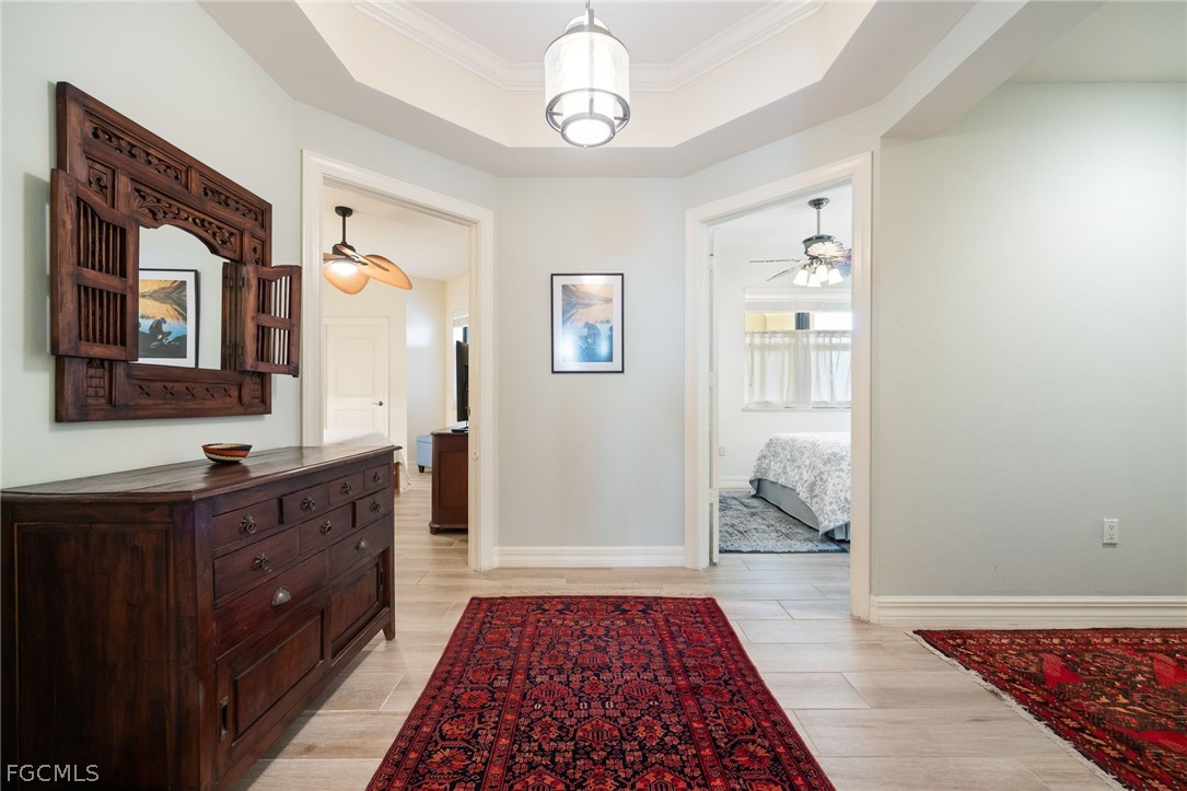 14300 Riva Del Lago DR 1603