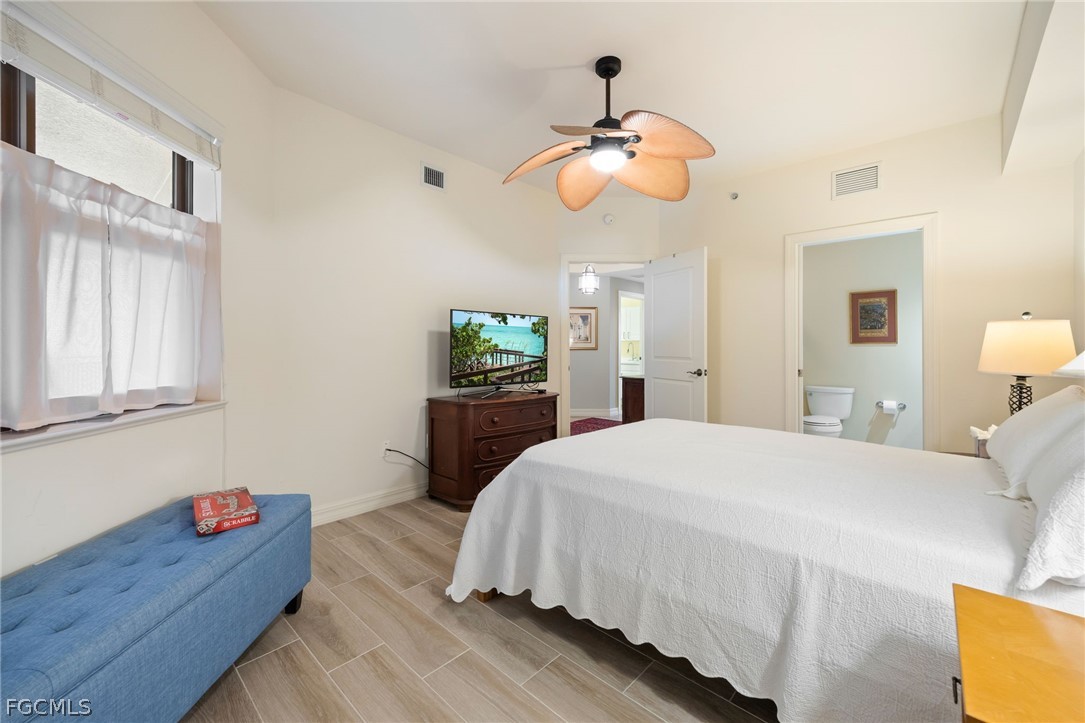 14300 Riva Del Lago DR 1603