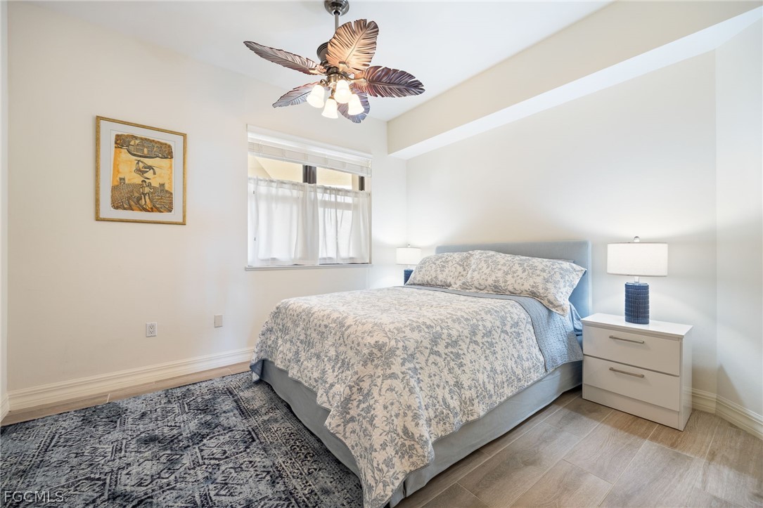 14300 Riva Del Lago DR 1603