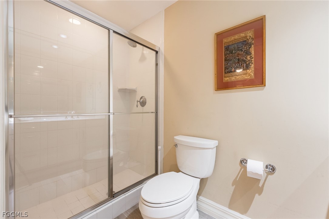 14300 Riva Del Lago DR 1603