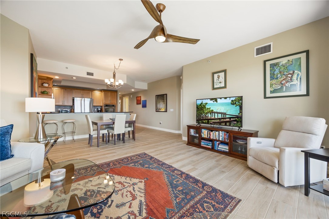 14300 Riva Del Lago DR 1603