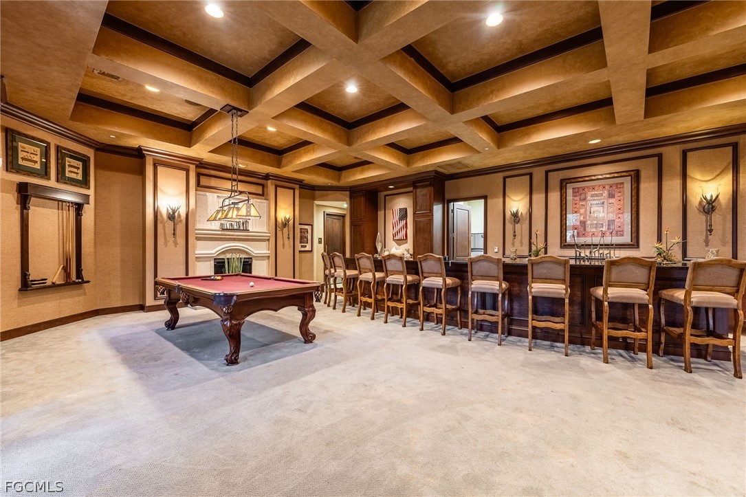 14300 Riva Del Lago DR 1603