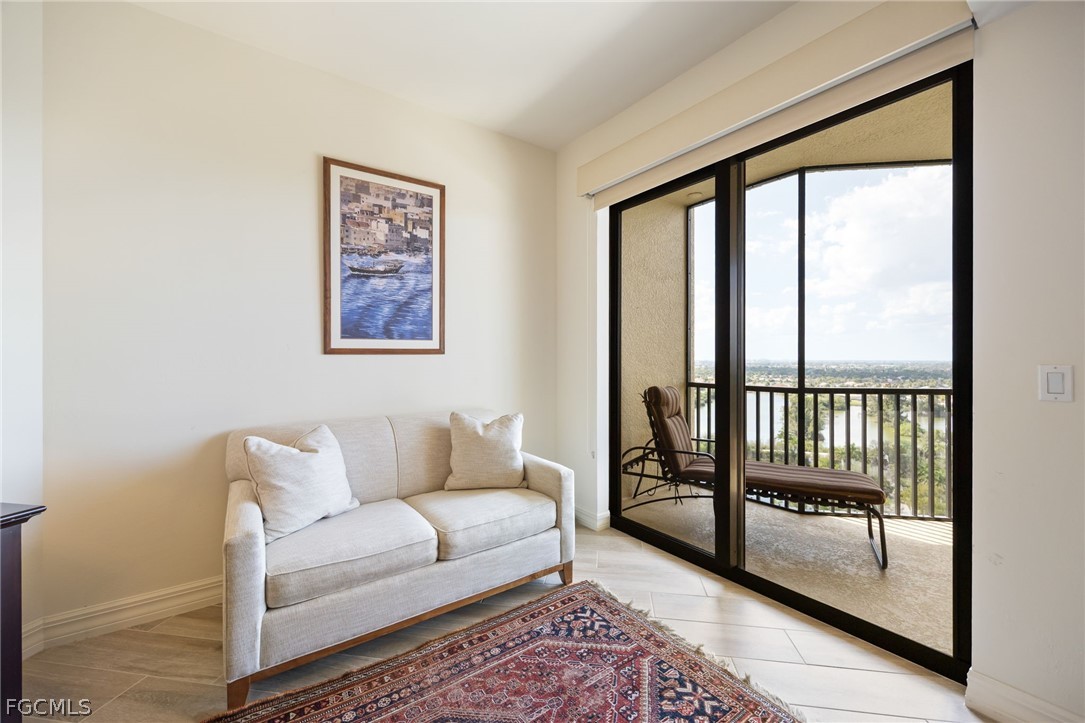 14300 Riva Del Lago DR 1603