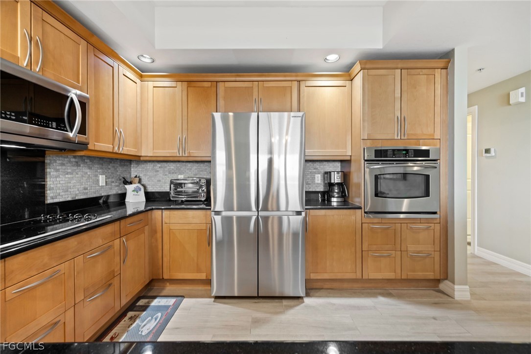 14300 Riva Del Lago DR 1603