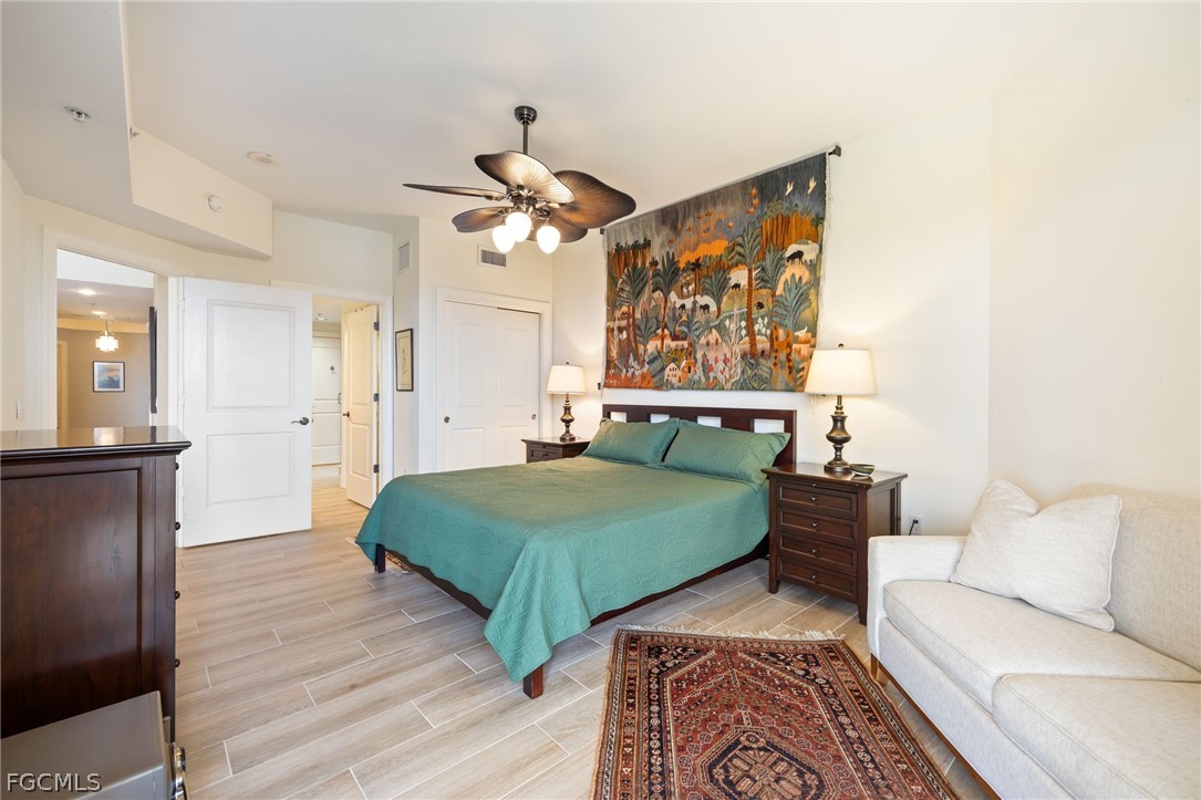 14300 Riva Del Lago DR 1603