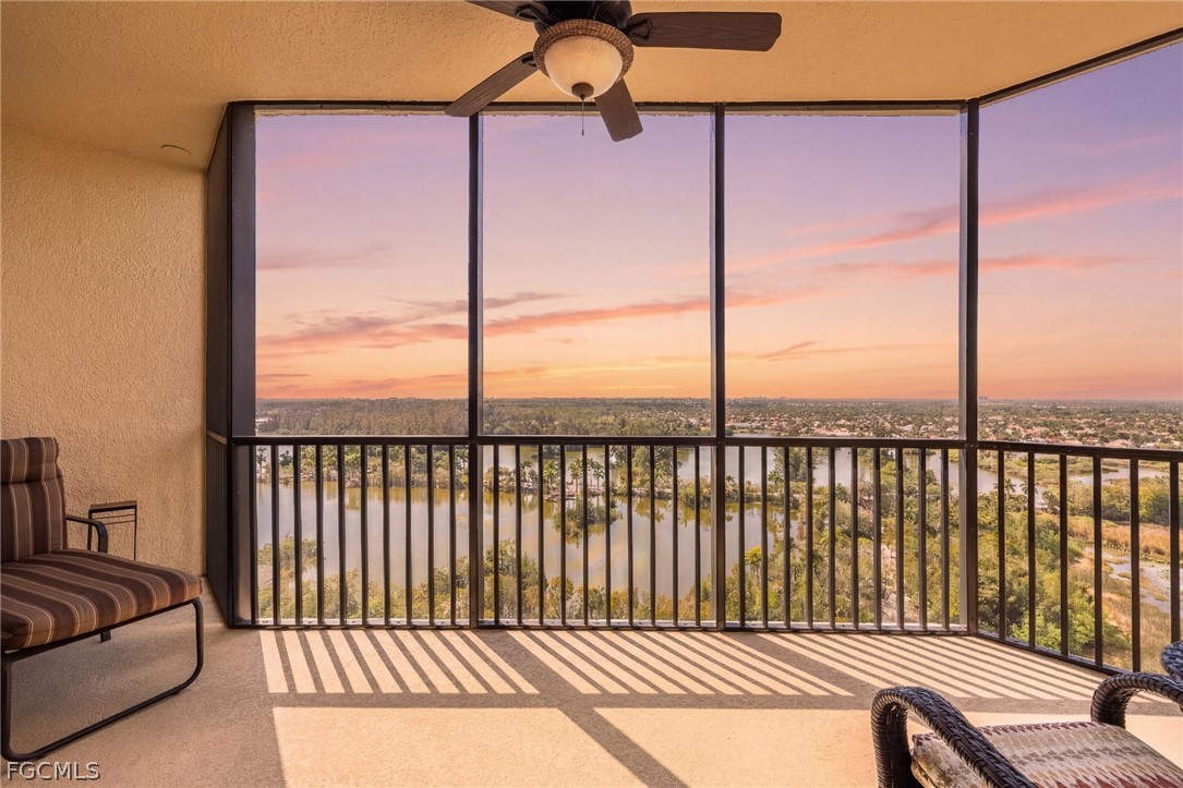 14300 Riva Del Lago DR 1603