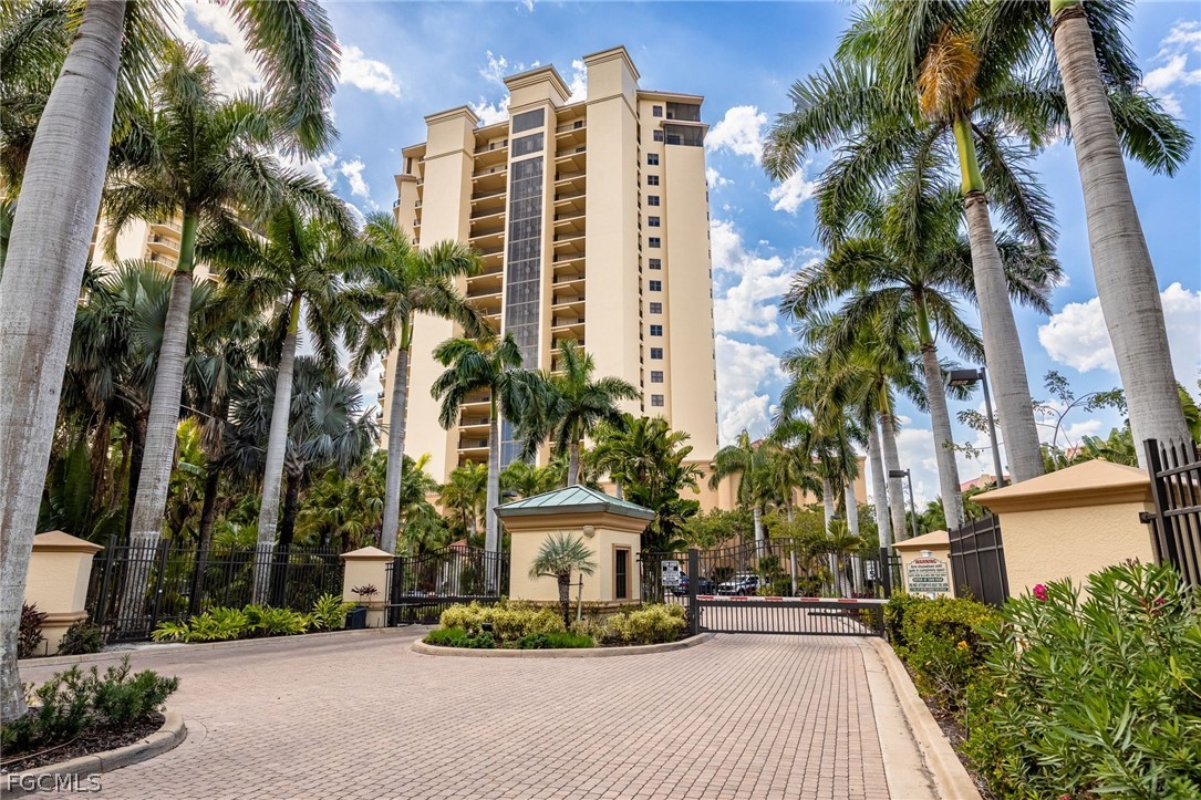 14300 Riva Del Lago DR 1603