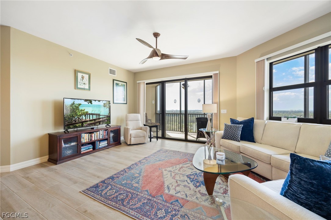 14300 Riva Del Lago DR 1603