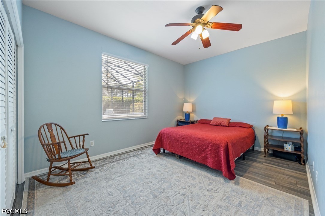 11062 Lakeland CIR