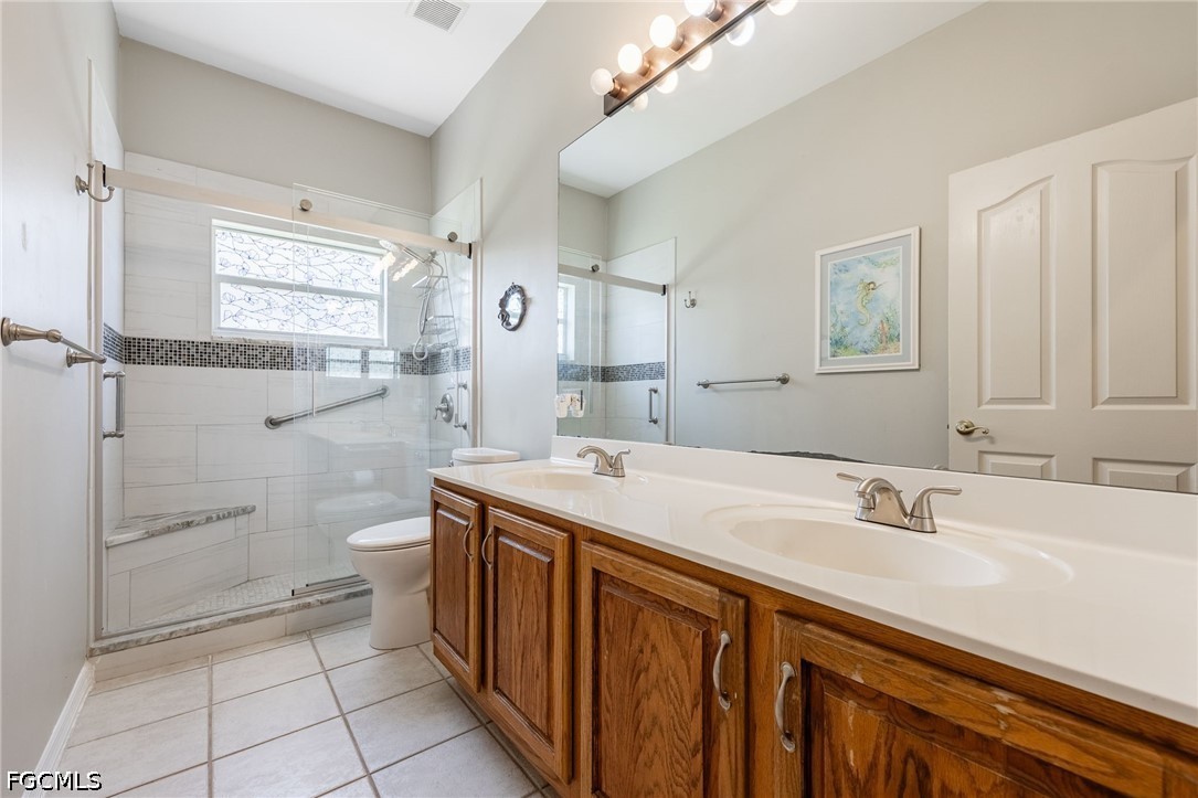 11062 Lakeland CIR