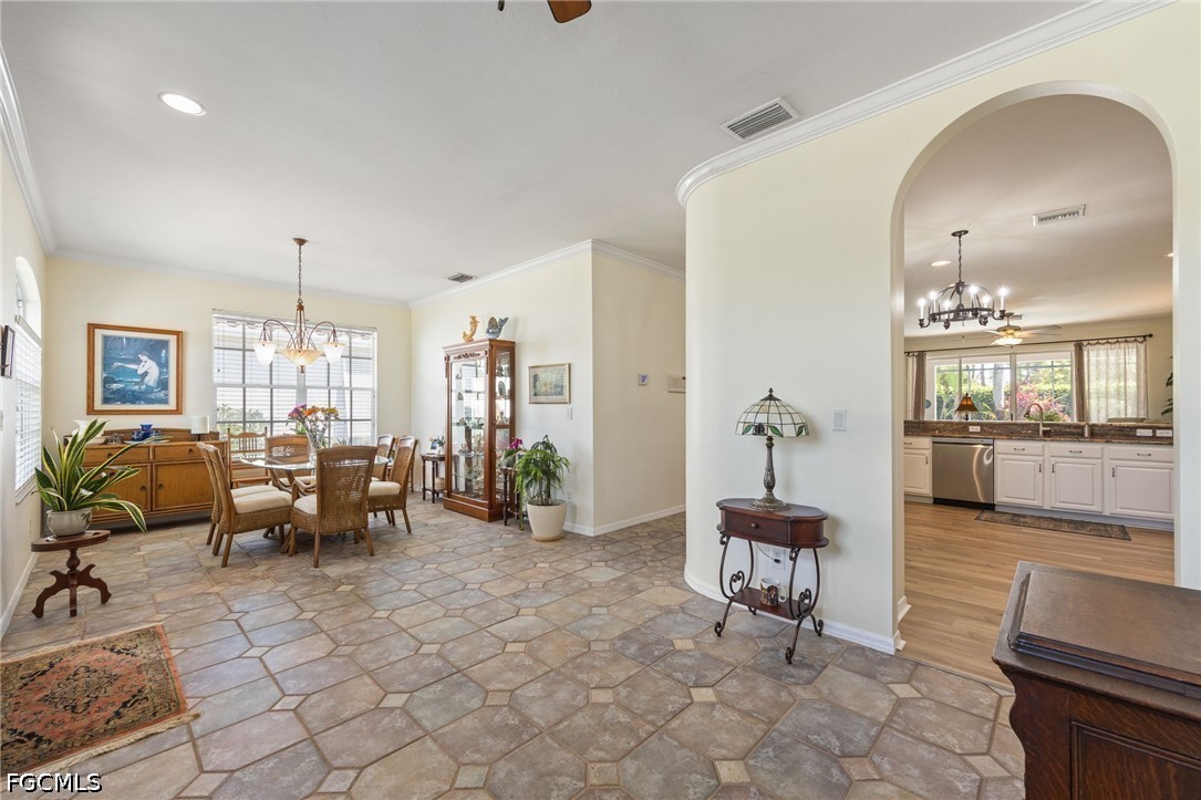 11062 Lakeland CIR