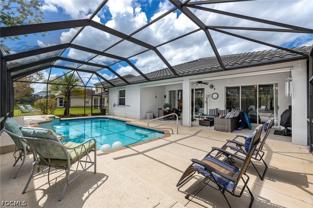 11062 Lakeland CIR