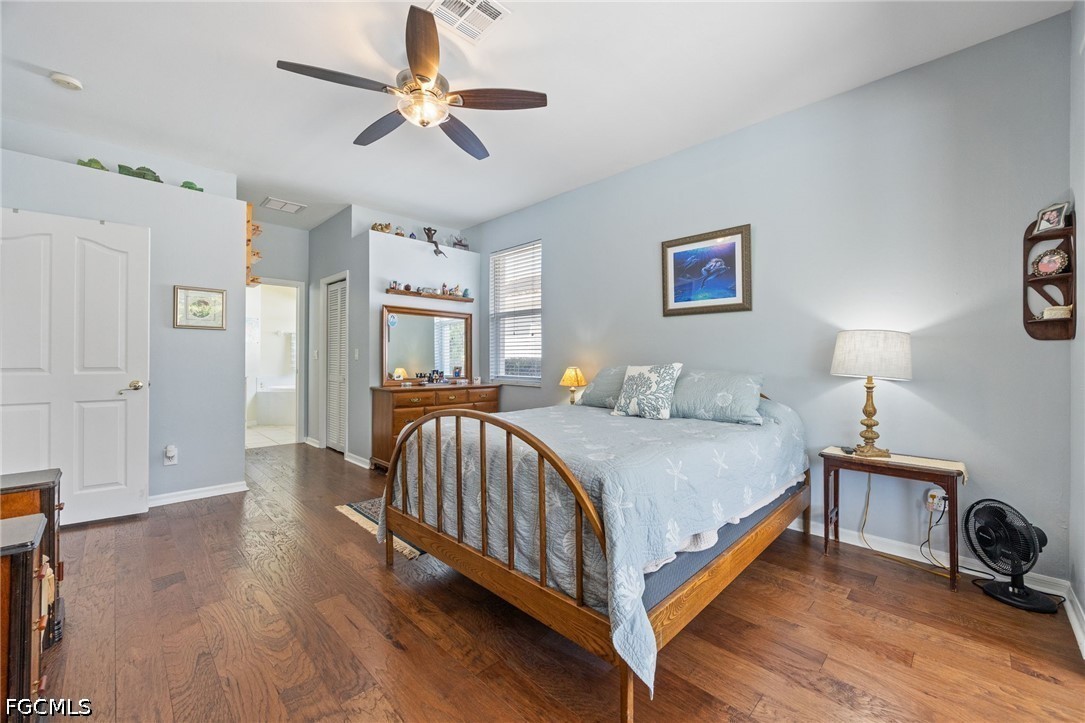 11062 Lakeland CIR