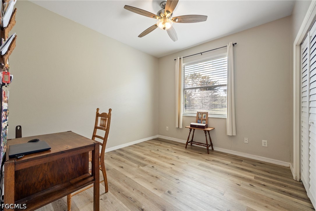 11062 Lakeland CIR