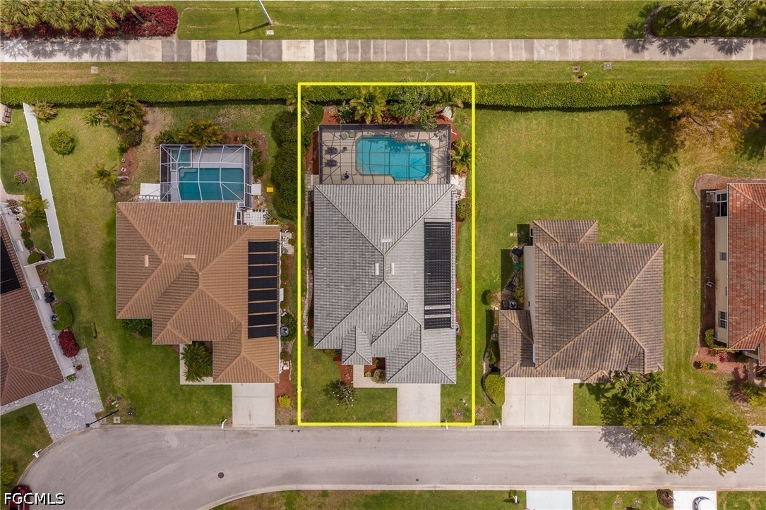 11062 Lakeland CIR
