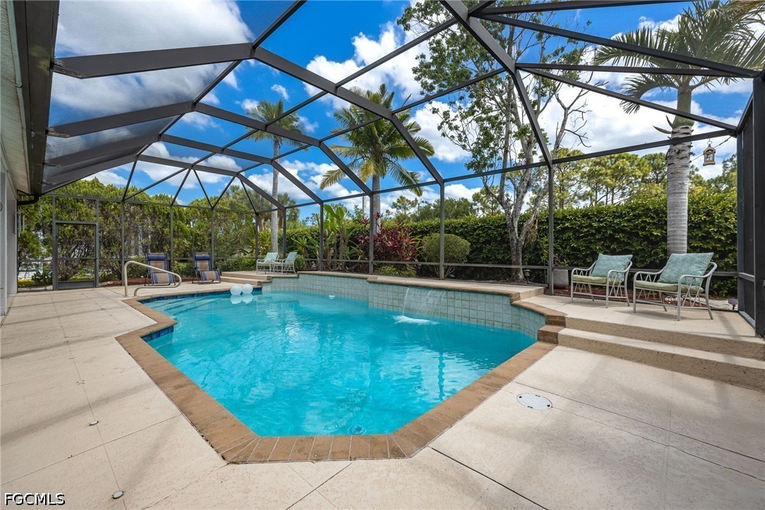 11062 Lakeland CIR