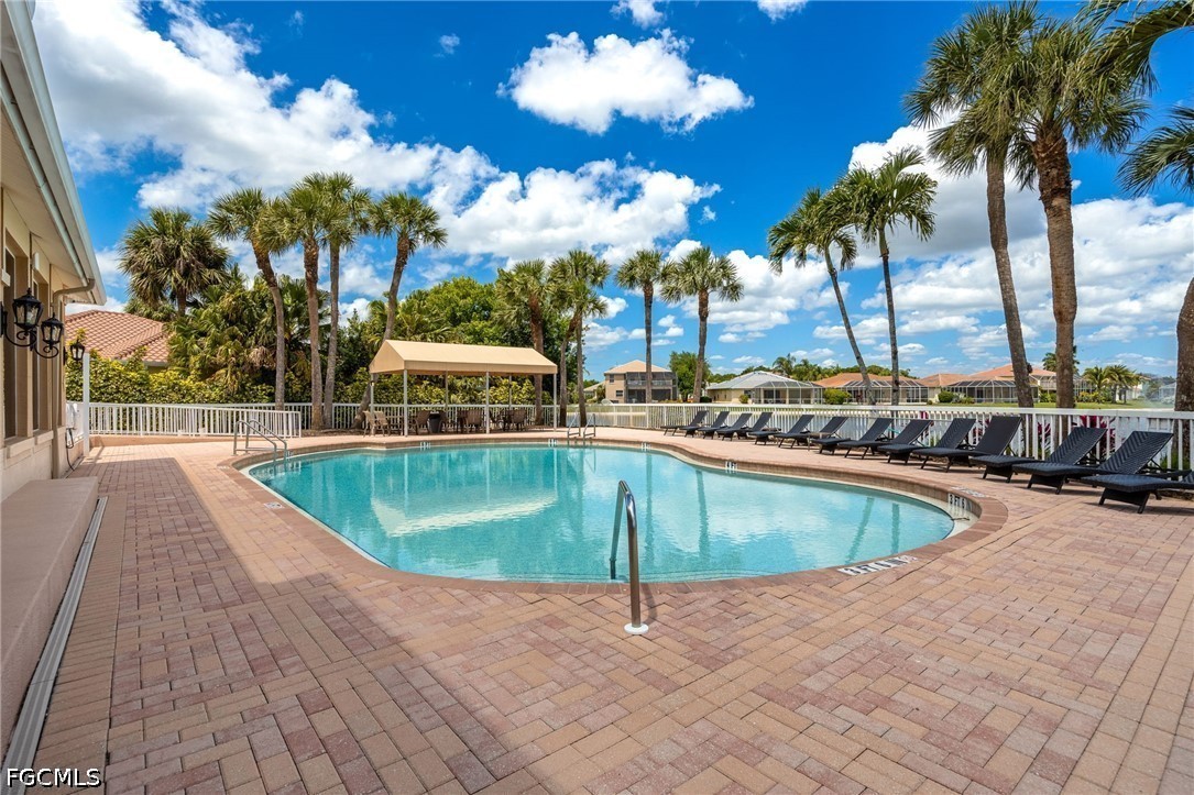 11062 Lakeland CIR