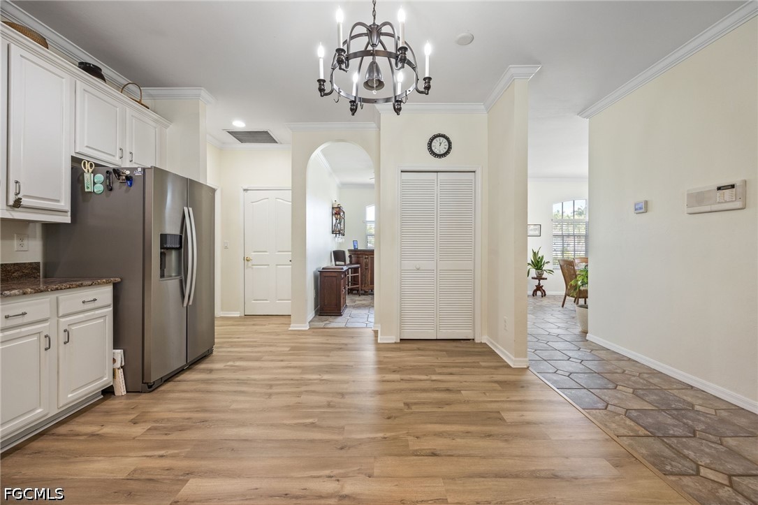 11062 Lakeland CIR