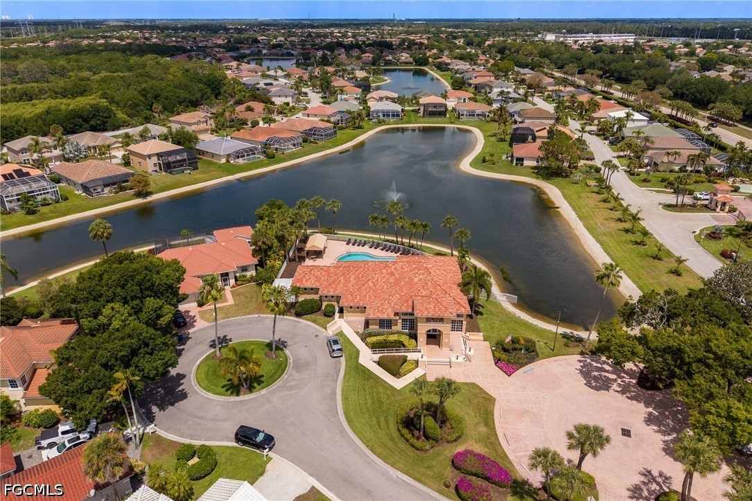 11062 Lakeland CIR