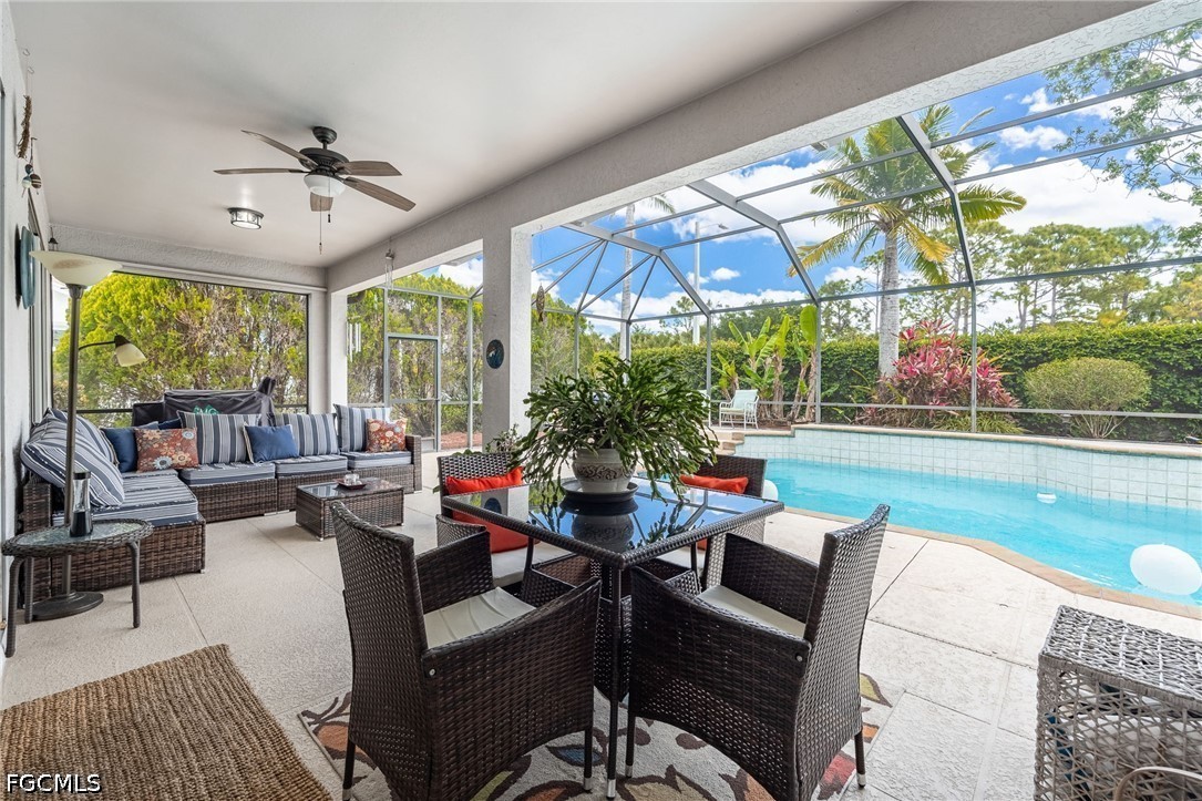 11062 Lakeland CIR