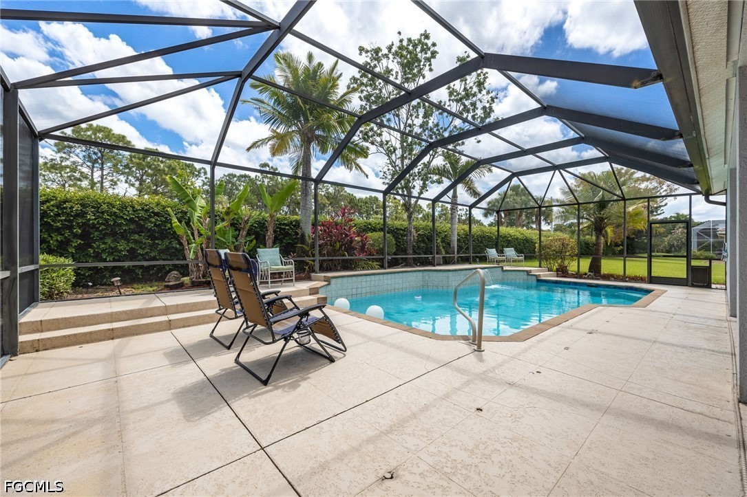 11062 Lakeland CIR