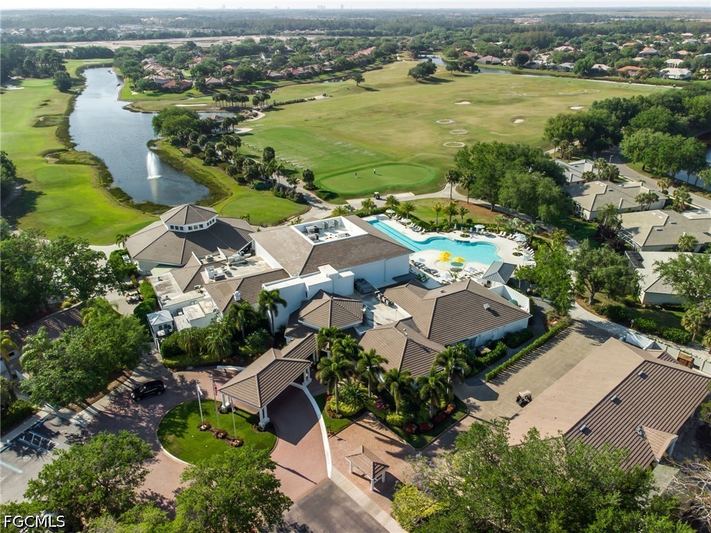 11062 Lakeland CIR