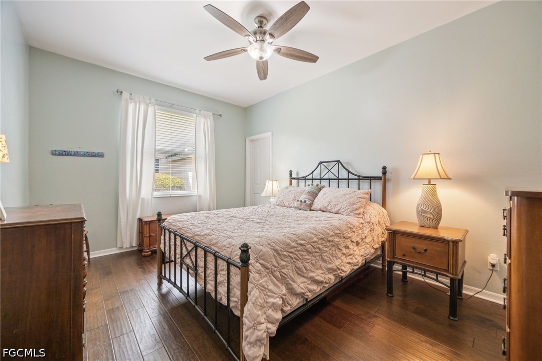 11062 Lakeland CIR