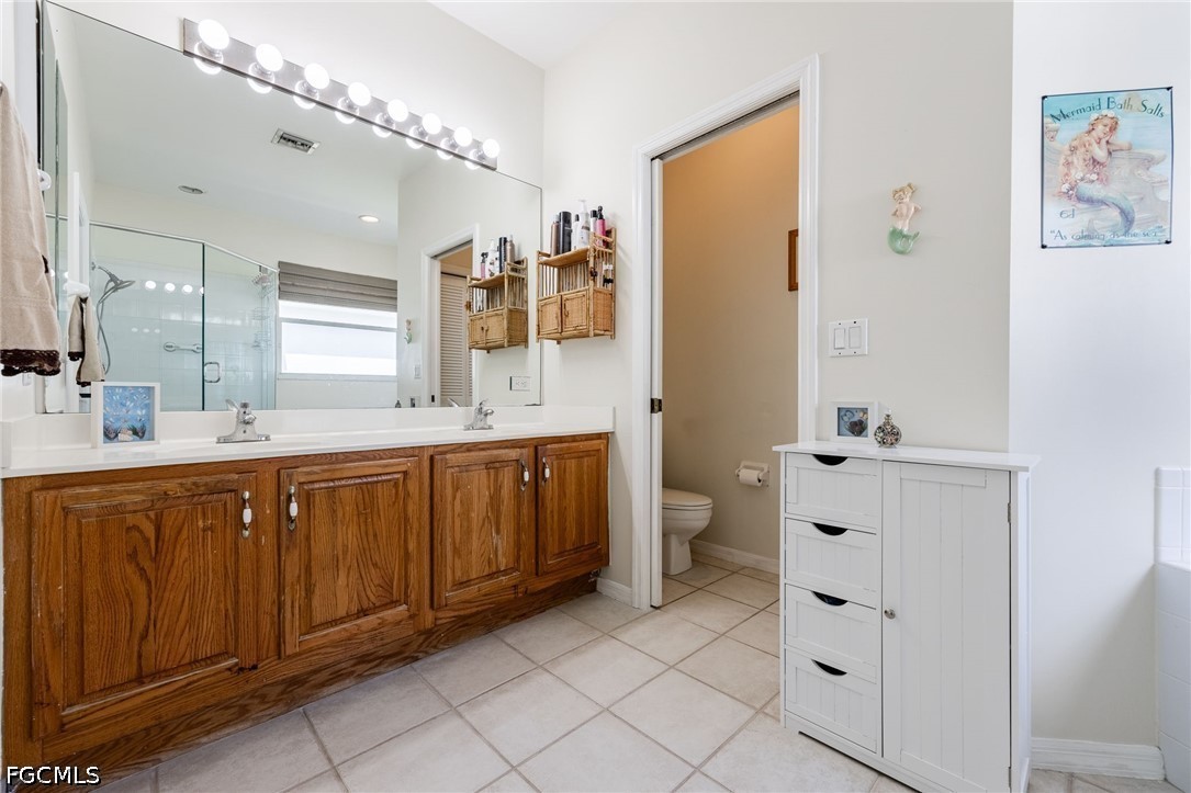 11062 Lakeland CIR