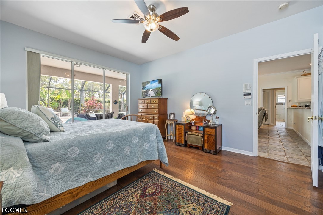 11062 Lakeland CIR