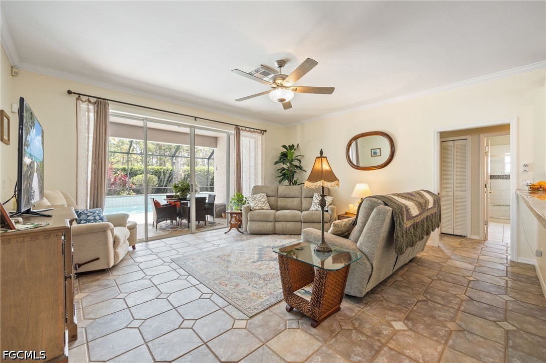 11062 Lakeland CIR