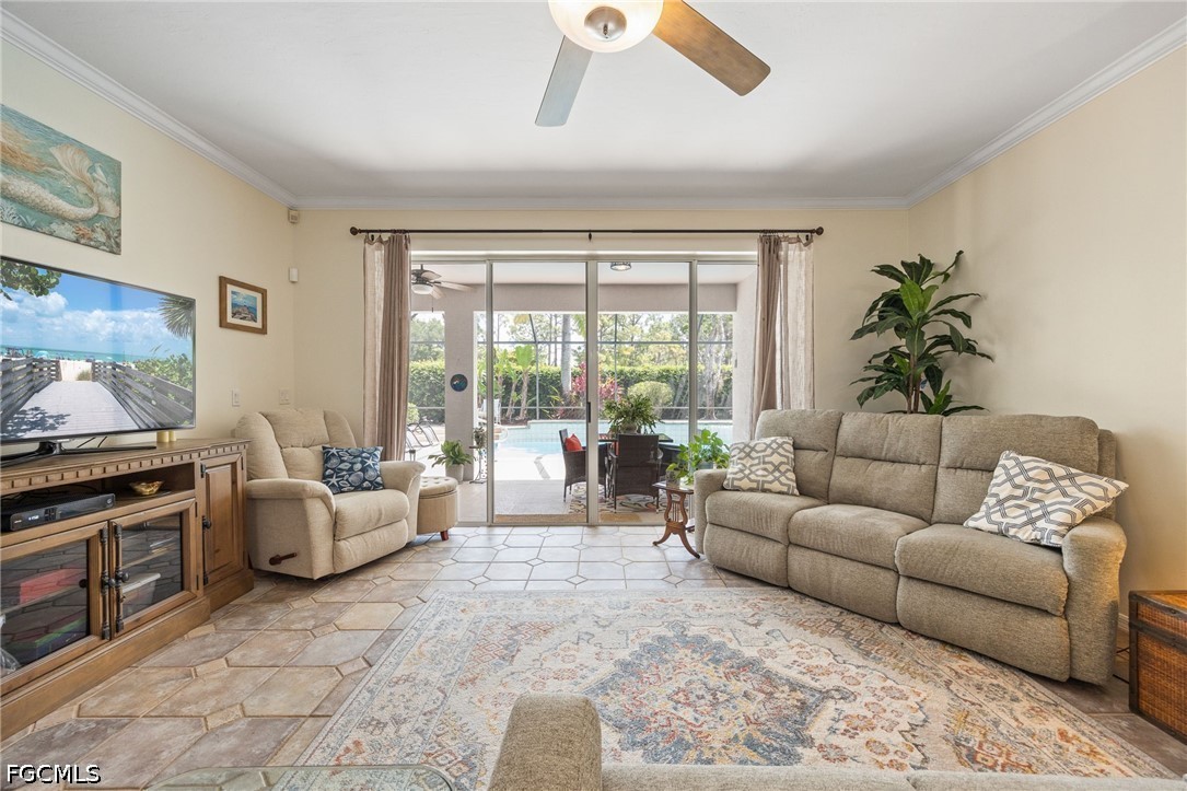 11062 Lakeland CIR