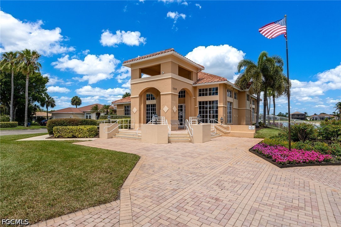 11062 Lakeland CIR