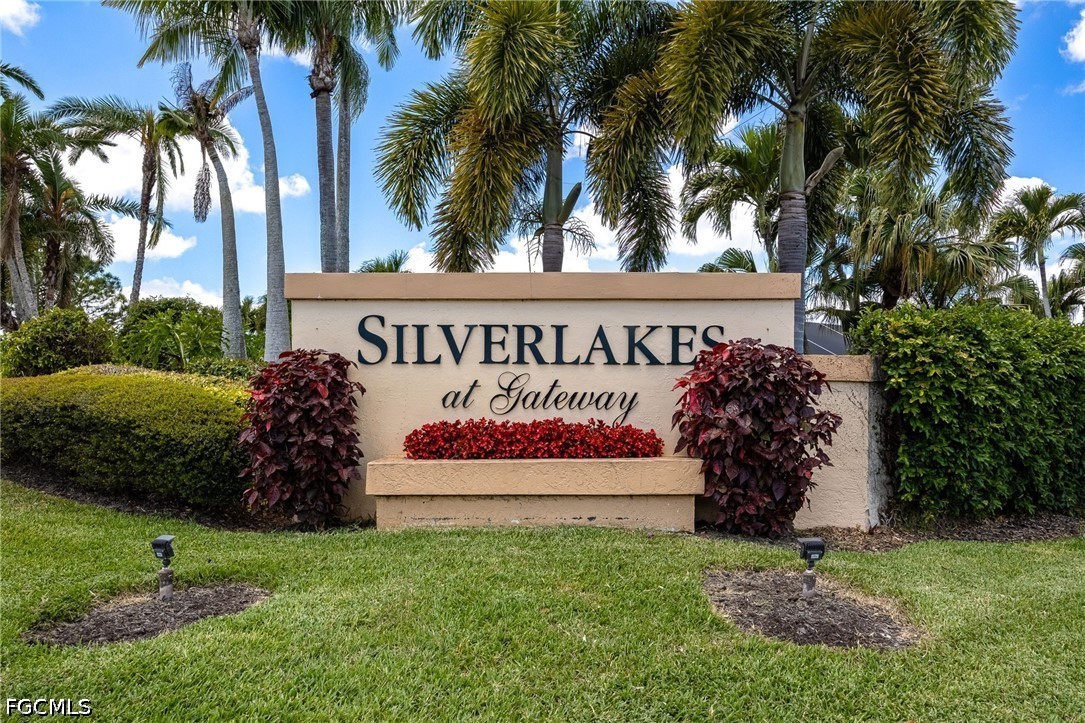 11062 Lakeland CIR