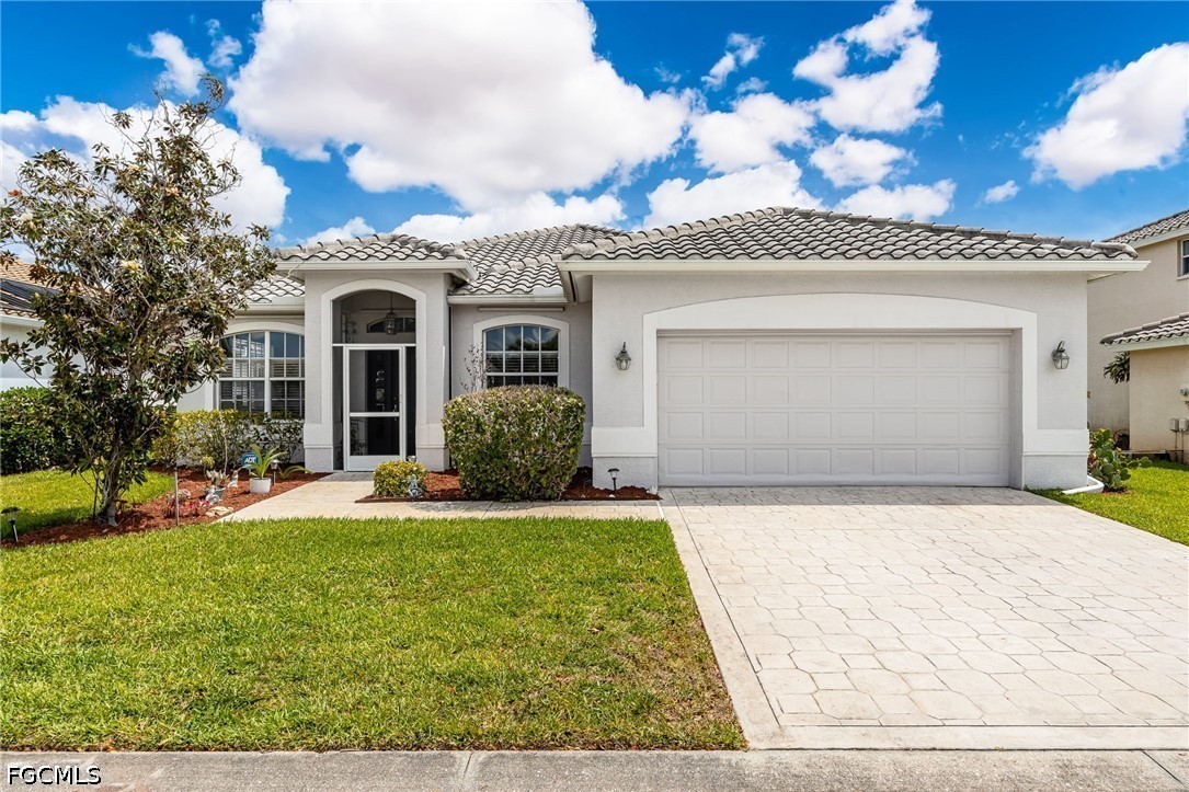 11062 Lakeland CIR