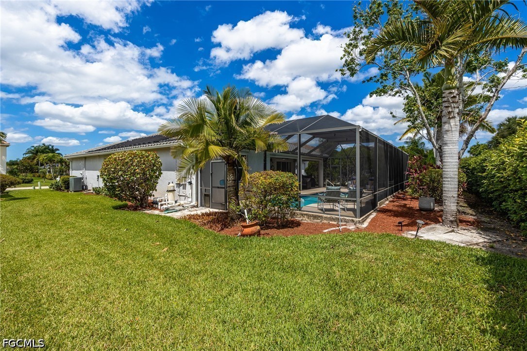 11062 Lakeland CIR