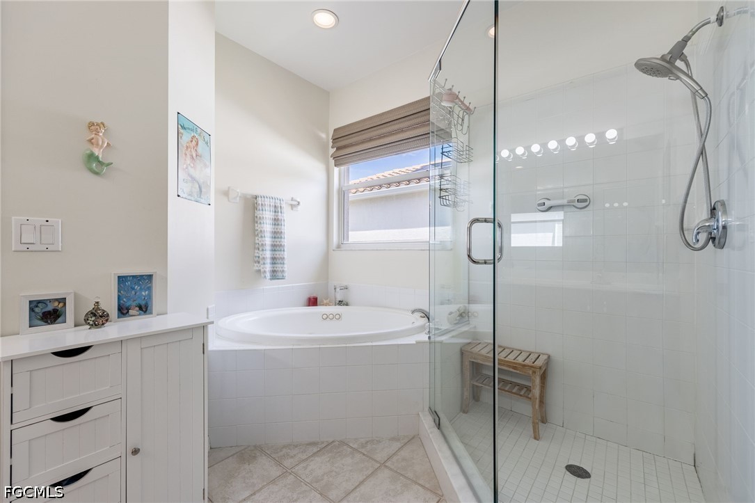 11062 Lakeland CIR