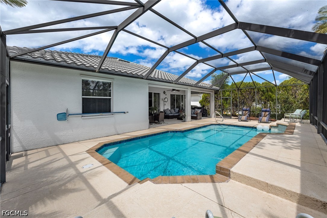 11062 Lakeland CIR