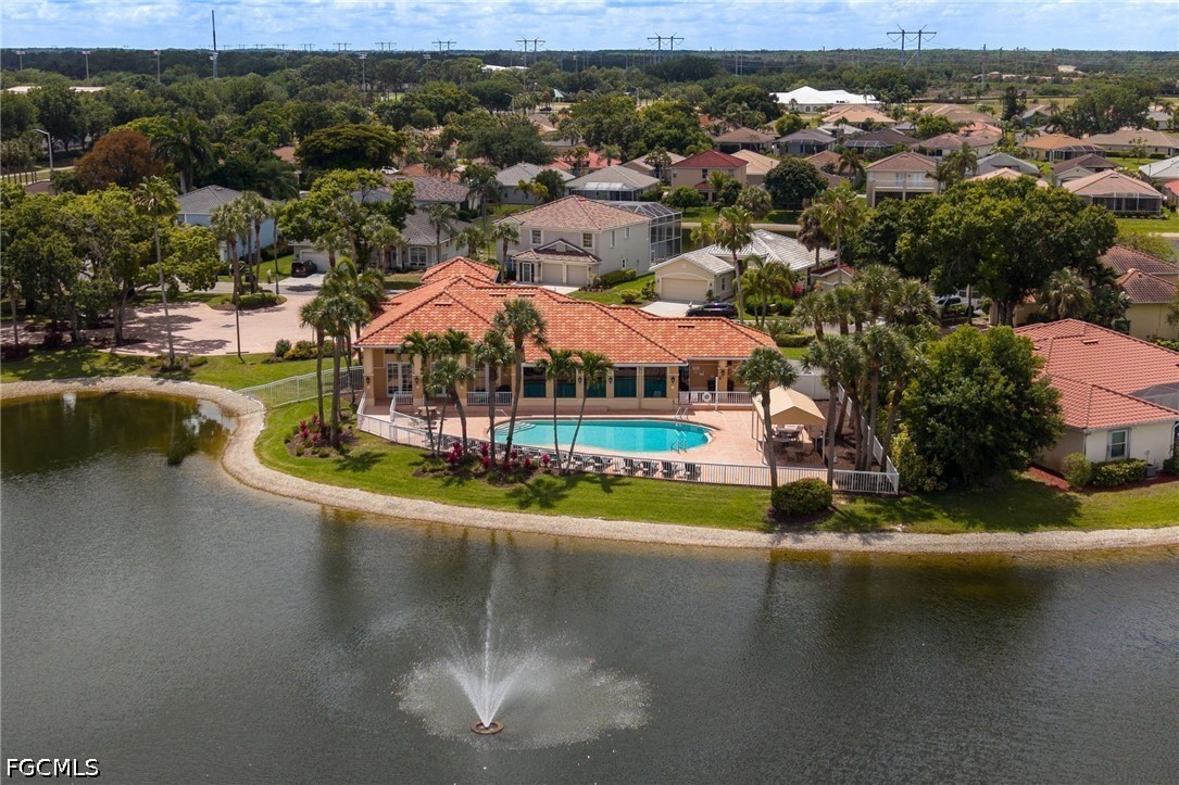11062 Lakeland CIR
