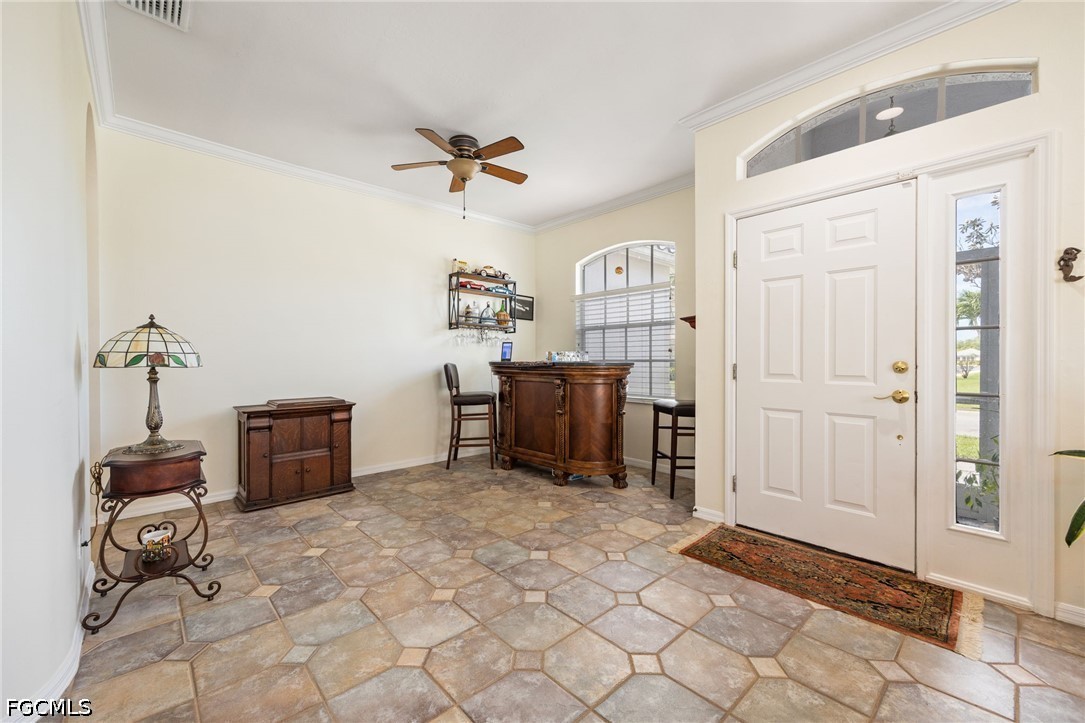 11062 Lakeland CIR