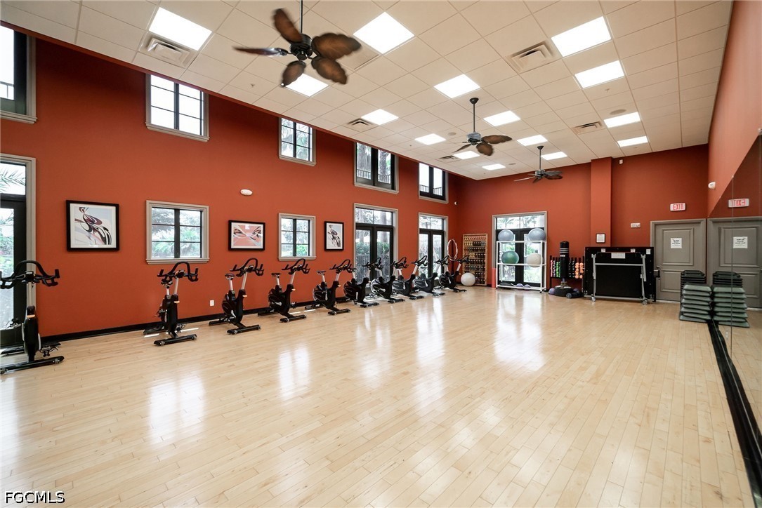 11761 Adoncia WAY 3907