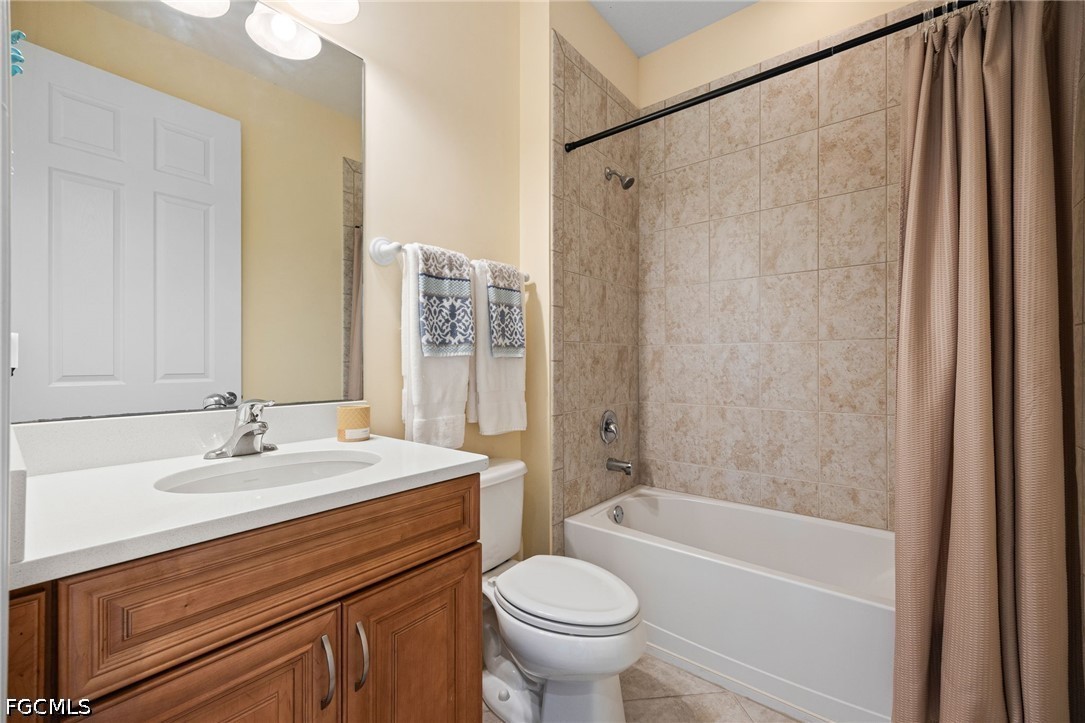 11761 Adoncia WAY 3907