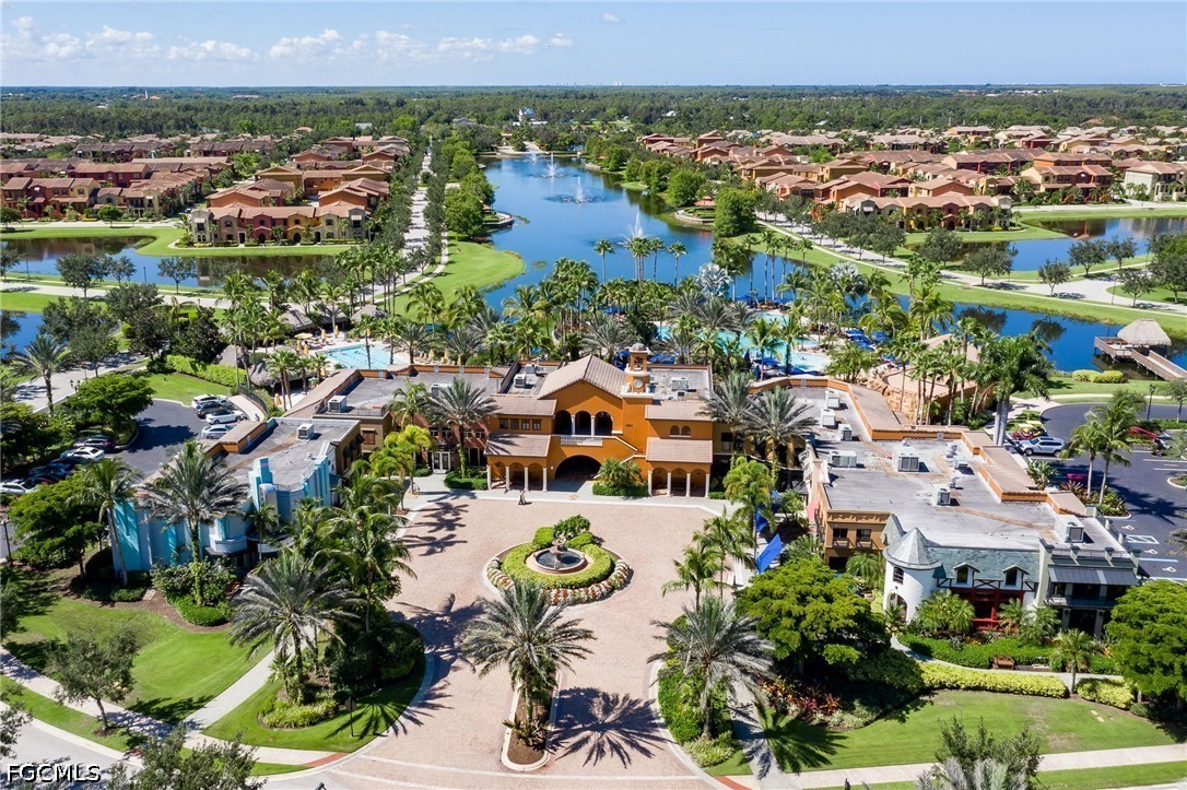 11761 Adoncia WAY 3907