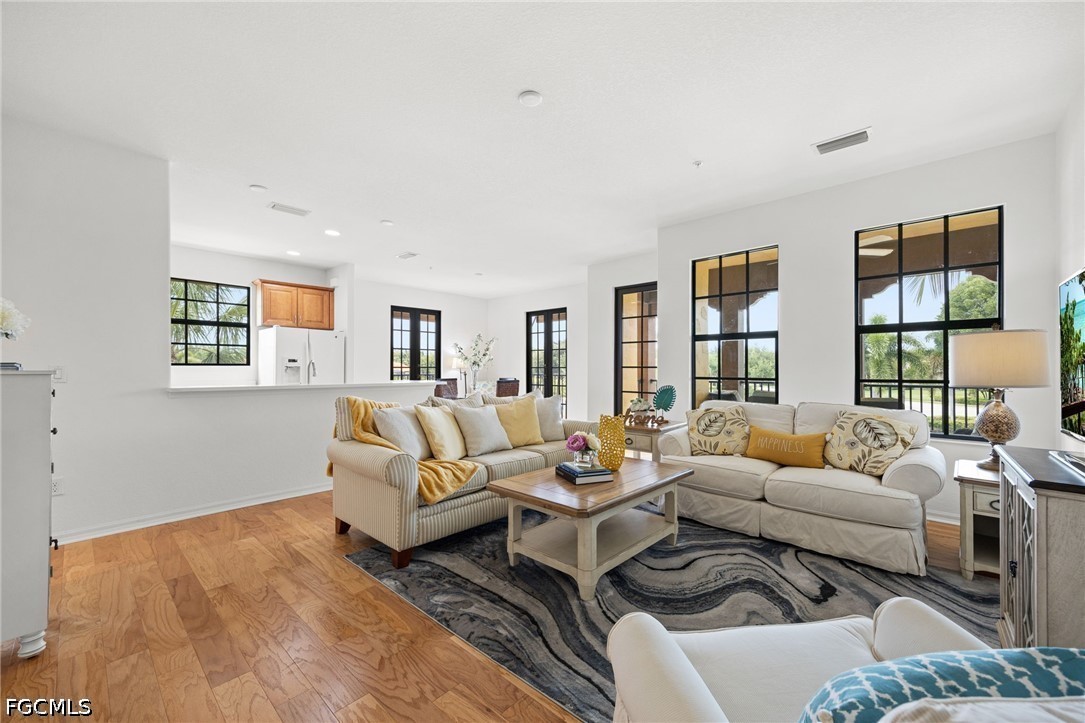 11761 Adoncia WAY 3907