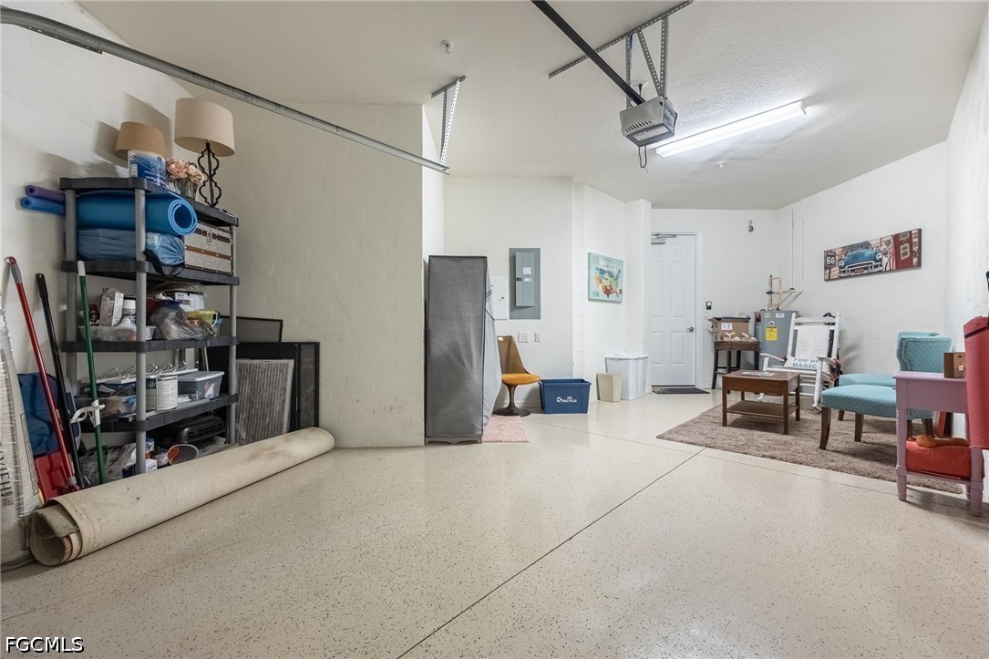 11761 Adoncia WAY 3907