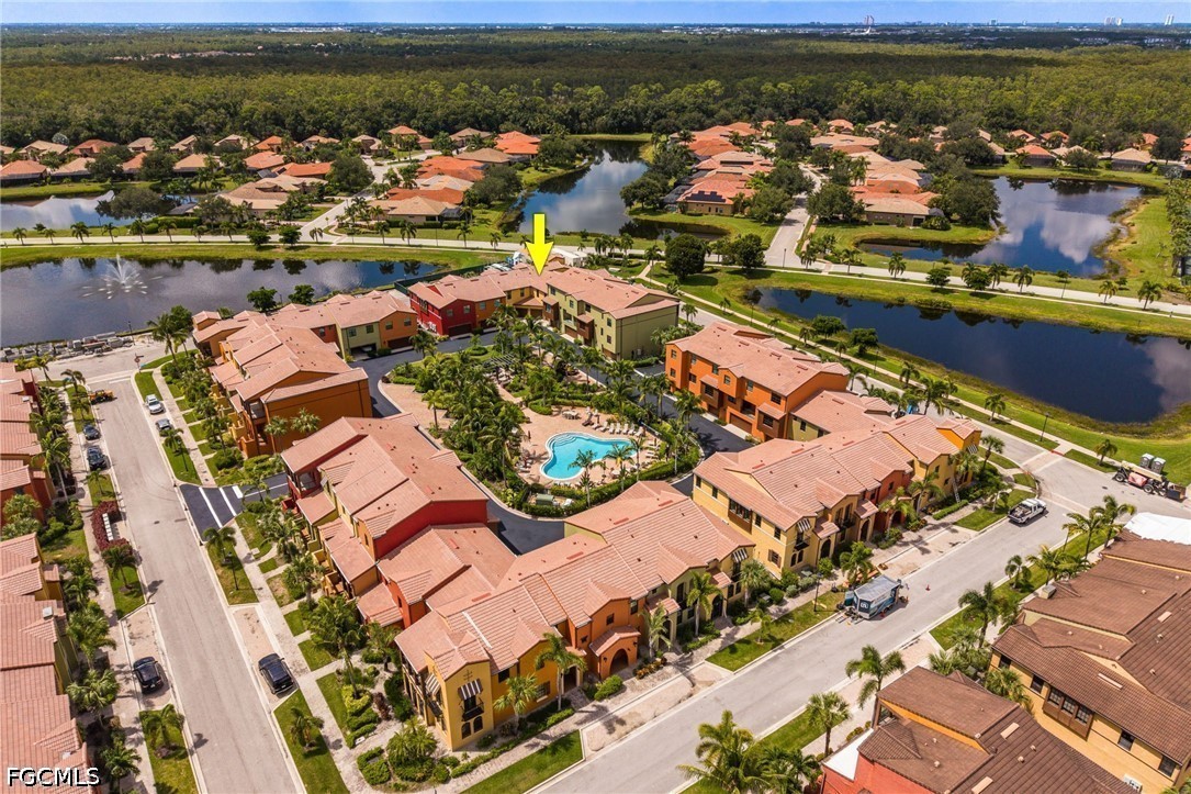 11761 Adoncia WAY 3907